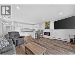 3pc Bathroom - 401, 607 7 Avenue Ne, Calgary, AB T2E0N4 Photo 7