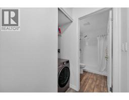 401, 607 7 Avenue Ne, Calgary, AB T2E0N4 Photo 19