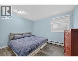401, 607 7 Avenue Ne, Calgary, AB T2E0N4 Photo 15