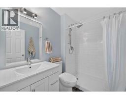 401, 607 7 Avenue Ne, Calgary, AB T2E0N4 Photo 16