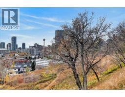 401, 607 7 Avenue Ne, Calgary, AB T2E0N4 Photo 21