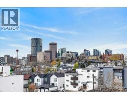401, 607 7 Avenue Ne, Calgary, AB T2E0N4 Photo 22