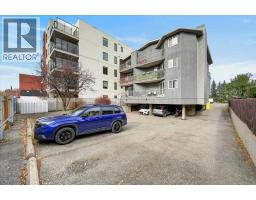 401, 607 7 Avenue Ne, Calgary, AB T2E0N4 Photo 26