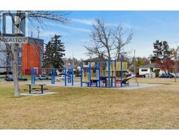 401, 607 7 Avenue Ne, Calgary, AB T2E0N4 Photo 24