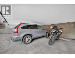 401, 607 7 Avenue Ne, Calgary, AB T2E0N4 Photo 25