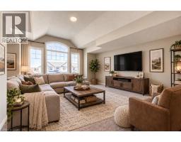 1761 Finley Crescent, London, ON N6G0W3 Photo 17