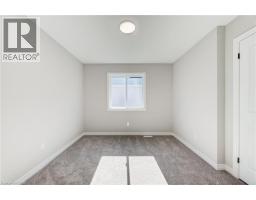 1761 Finley Crescent, London, ON N6G0W3 Photo 25