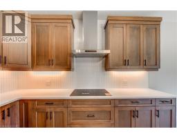 Dinette - 1761 Finley Crescent, London, ON N6G0W3 Photo 12