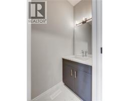 1761 Finley Crescent, London, ON N6G0W3 Photo 15