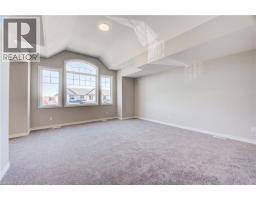 1761 Finley Crescent, London, ON N6G0W3 Photo 18