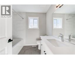 1761 Finley Crescent, London, ON N6G0W3 Photo 30