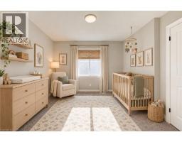 1761 Finley Crescent, London, ON N6G0W3 Photo 24