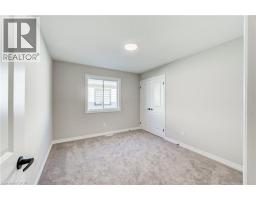 1761 Finley Crescent, London, ON N6G0W3 Photo 27
