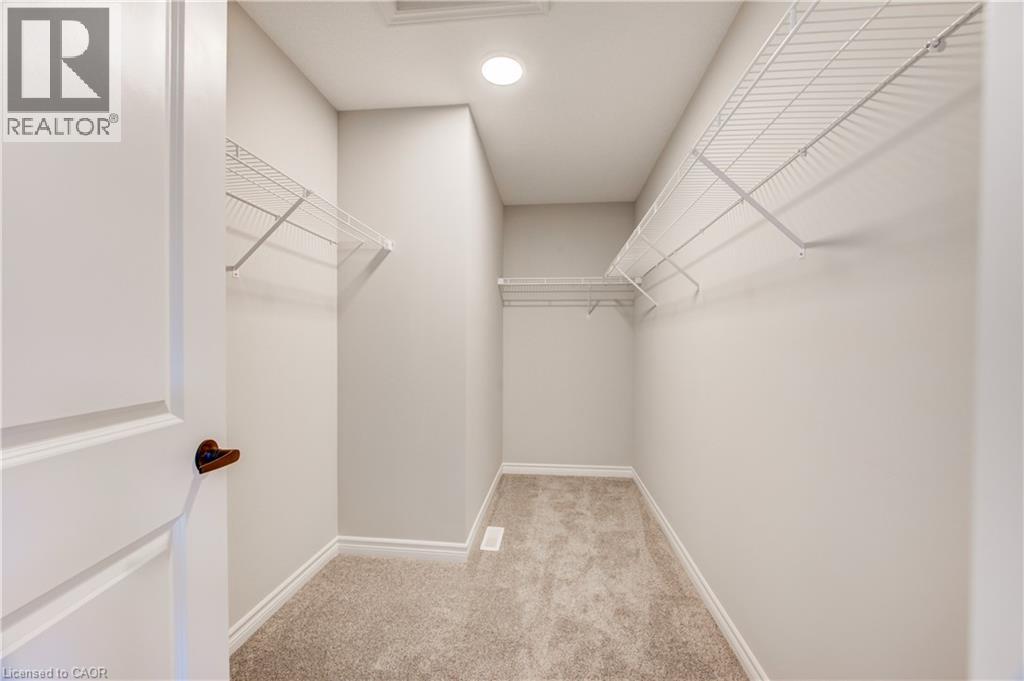 4 bedroom Single Family interior view, 1761 FINLEY Crescent, London, Ontario