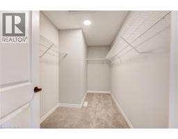 1761 Finley Crescent, London, ON N6G0W3 Photo 23