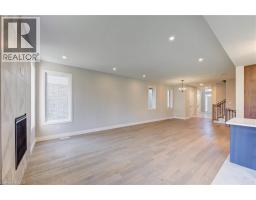Primary Bedroom - 1761 Finley Crescent, London, ON N6G0W3 Photo 6