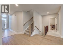 1761 Finley Crescent, London, ON N6G0W3 Photo 16