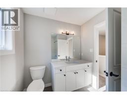 1761 Finley Crescent, London, ON N6G0W3 Photo 31