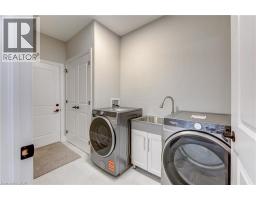 1761 Finley Crescent, London, ON N6G0W3 Photo 14
