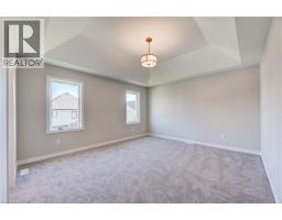 1761 Finley Crescent, London, ON N6G0W3 Photo 20
