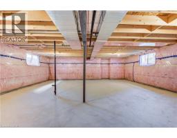 1761 Finley Crescent, London, ON N6G0W3 Photo 33