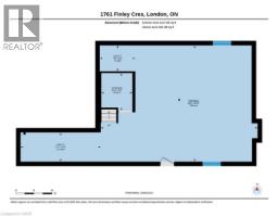 1761 Finley Crescent, London, ON N6G0W3 Photo 39