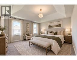 1761 Finley Crescent, London, ON N6G0W3 Photo 19