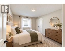 1761 Finley Crescent, London, ON N6G0W3 Photo 26