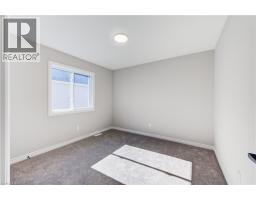 1761 Finley Crescent, London, ON N6G0W3 Photo 29
