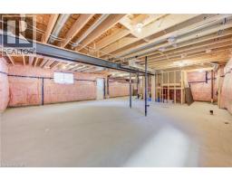 1761 Finley Crescent, London, ON N6G0W3 Photo 32