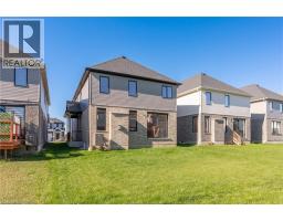 1761 Finley Crescent, London, ON N6G0W3 Photo 34