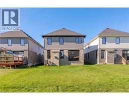 1761 Finley Crescent, London, ON N6G0W3 Photo 35