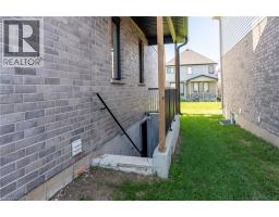 1761 Finley Crescent, London, ON N6G0W3 Photo 36