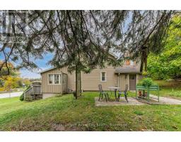 601 St Andrew Street E, Centre Wellington, ON N1M1R8 Photo 40