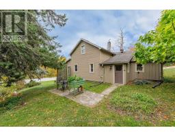 601 St Andrew Street E, Centre Wellington, ON N1M1R8 Photo 36