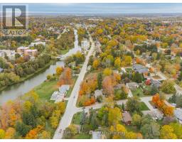 601 St Andrew Street E, Centre Wellington, ON N1M1R8 Photo 46