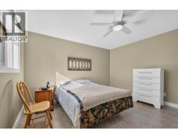 10836 Dunham Crescent, Summerland, BC V0H1Z2 Photo 14