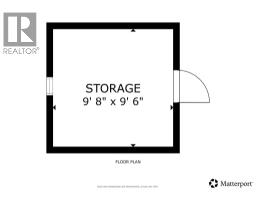10836 Dunham Crescent, Summerland, BC V0H1Z2 Photo 39