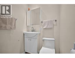 10836 Dunham Crescent, Summerland, BC V0H1Z2 Photo 19
