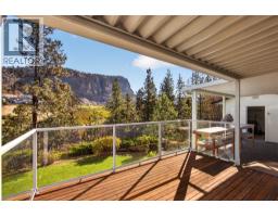 10836 Dunham Crescent, Summerland, BC V0H1Z2 Photo 26