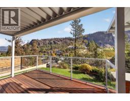 10836 Dunham Crescent, Summerland, BC V0H1Z2 Photo 27