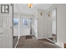 4pc Bathroom - 10836 Dunham Crescent, Summerland, BC V0H1Z2 Photo 11