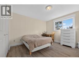 10836 Dunham Crescent, Summerland, BC V0H1Z2 Photo 16