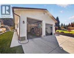 10836 Dunham Crescent, Summerland, BC V0H1Z2 Photo 22