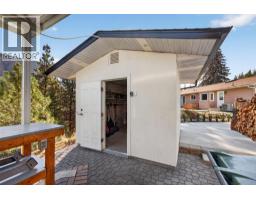 10836 Dunham Crescent, Summerland, BC V0H1Z2 Photo 29