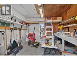 10836 Dunham Crescent, Summerland, BC V0H1Z2 Photo 30