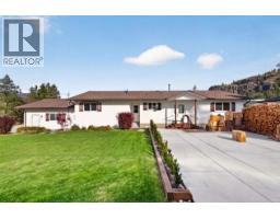 10836 Dunham Crescent, Summerland, BC V0H1Z2 Photo 32