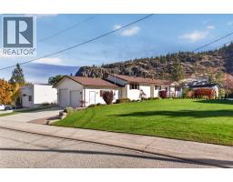 10836 Dunham Crescent, Summerland, BC V0H1Z2 Photo 36