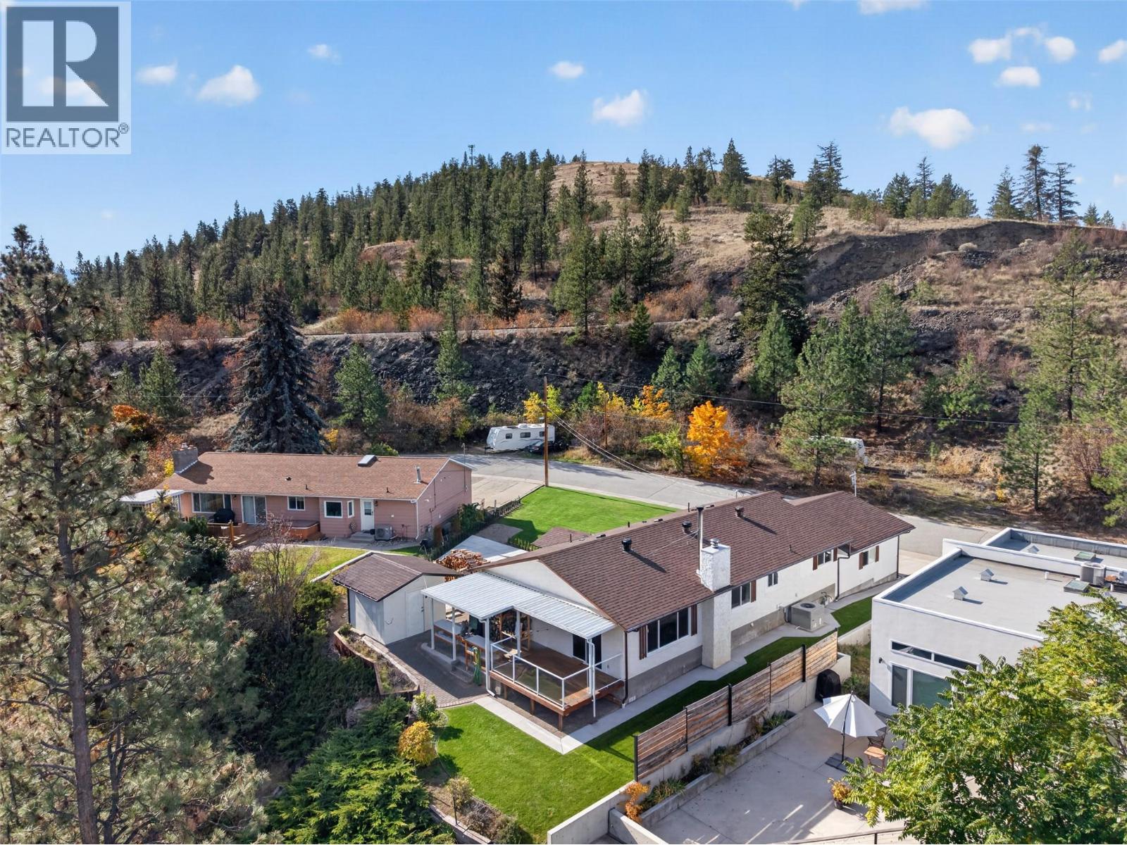 10836 DUNHAM Crescent - 62