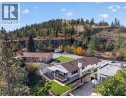 10836 Dunham Crescent, Summerland, BC V0H1Z2 Photo 62
